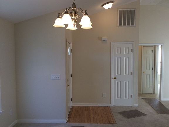 4th image of 1607 Kay St
