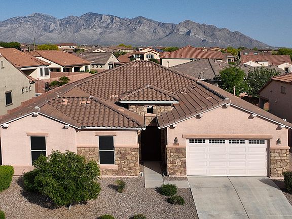5th image of 12426 N Wind Runner Pkwy