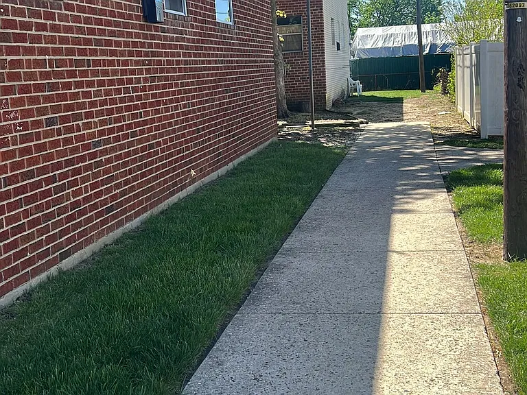 50 N Fellowship Rd #1301 — Photo 6