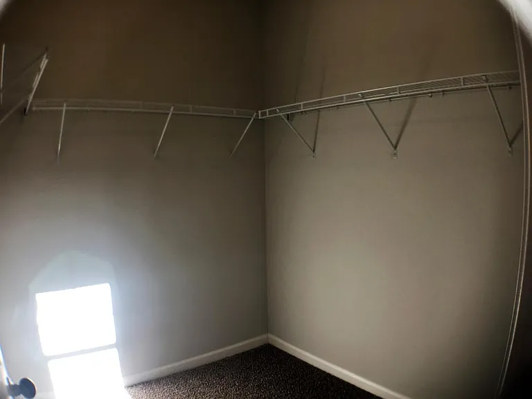 690 Oakside Pl — Photo 12