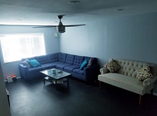 (Undisclosed Address), Syracuse, NY 13210