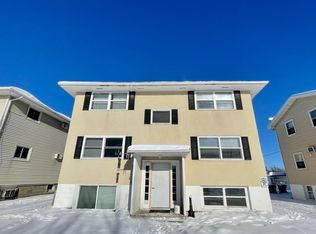 1251 4 1/2 St NW #2, Rochester, MN 55901