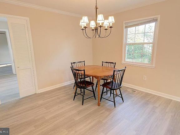 4th image of 13217 Pennypacker Ln