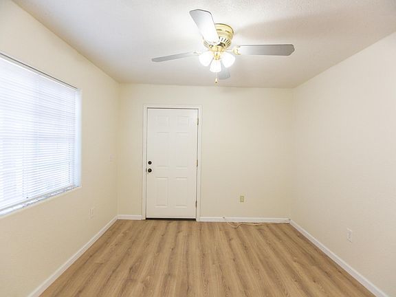 2nd image of 602 E San Juan Ave APT 4