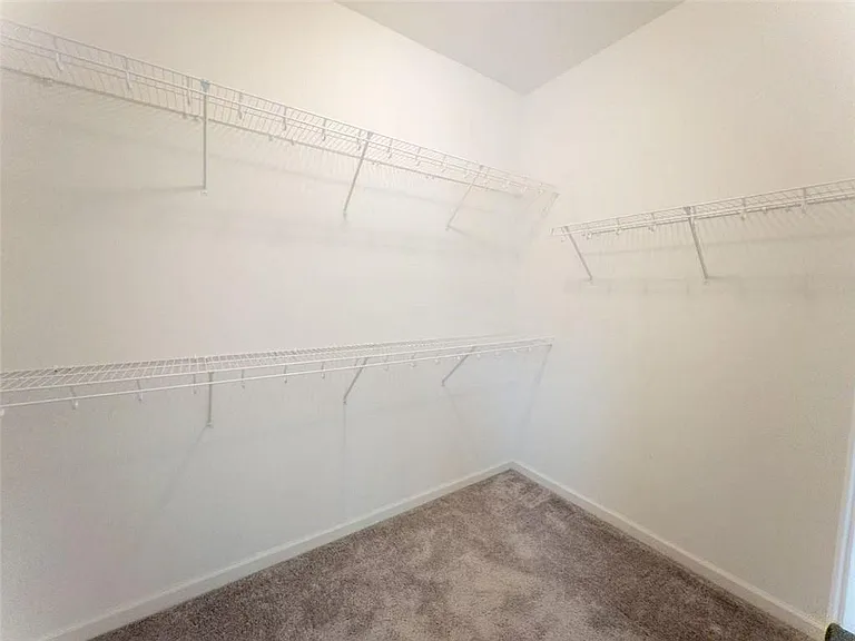 235 Sims Park Pl — Photo 18
