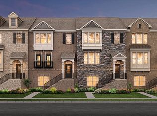 4252 Townsend Ln, Dunwoody, GA 30346