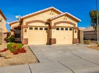 10628 W Coronado Rd, Avondale, AZ 85392