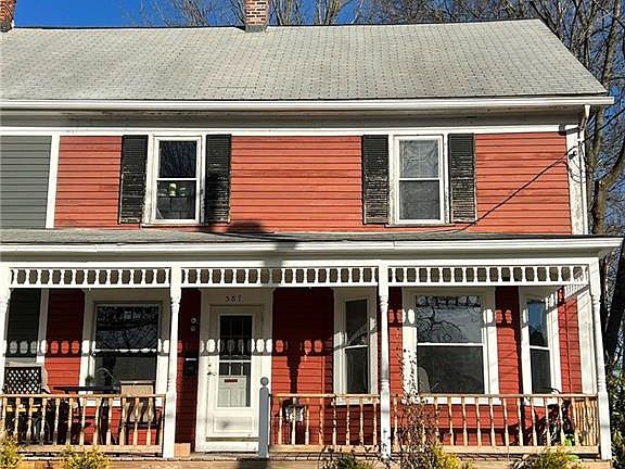 2nd image of 387 Sayles Ave