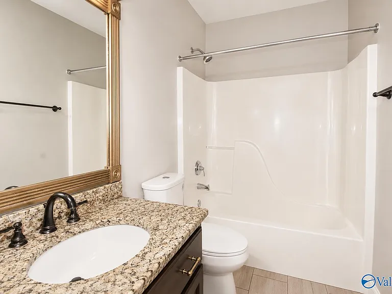103 Tudor Pl — Photo 36