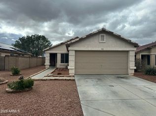 15023 W Caribbean Ln, Surprise, AZ 85379