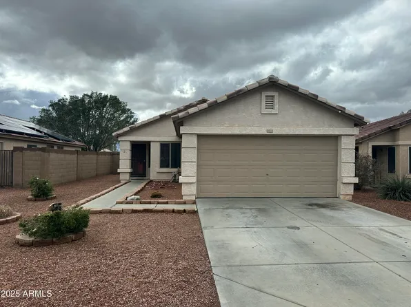 15023 W CARIBBEAN Lane, Surprise, AZ 85379