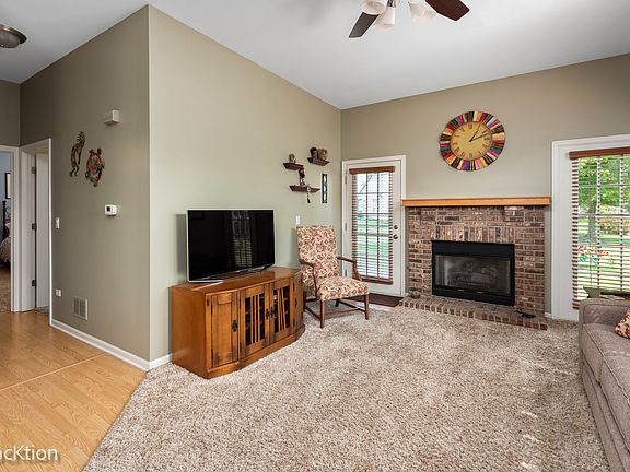 5th image of 16611 Buckner Pond Way #16611