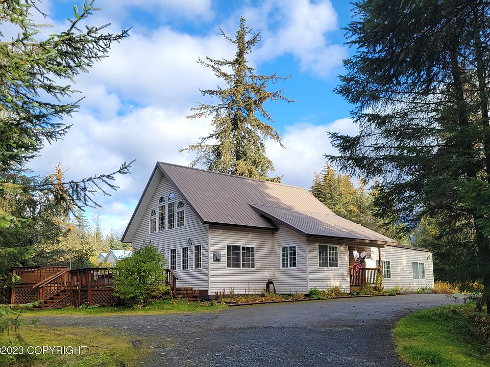 13296 Bruno Rd, Seward, AK 99664 Zillow