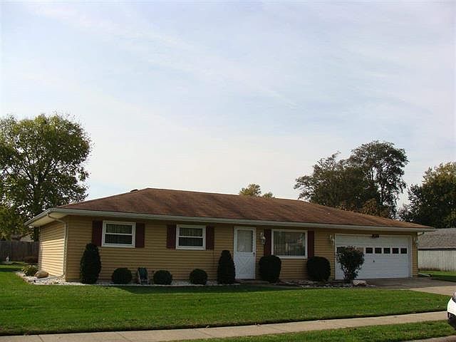 1st image of 2415 Marshall Dr