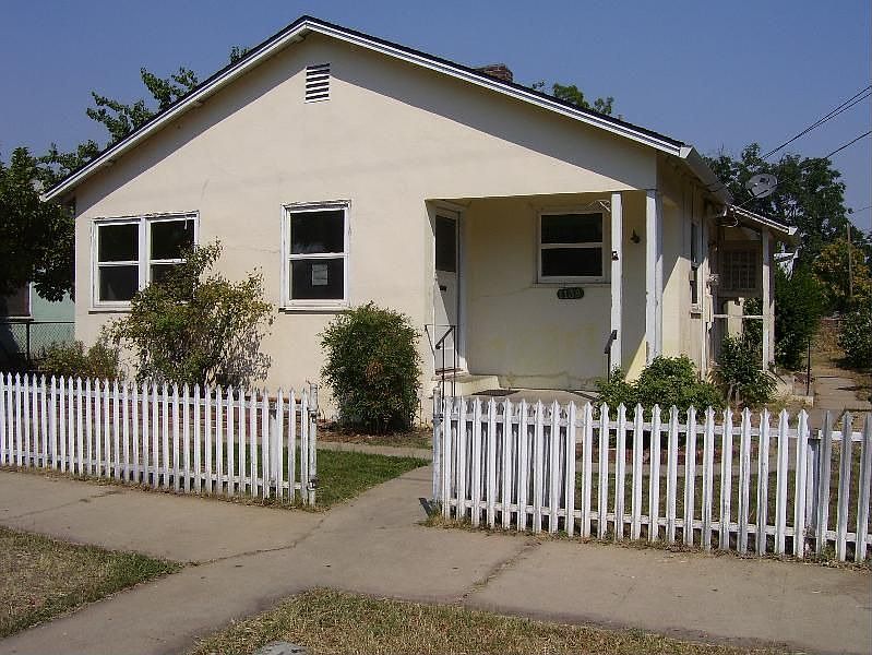 1st image of 1138 Cedar St
