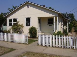 1138 Cedar St, Red Bluff, CA 96080