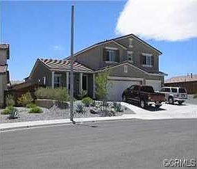 1st image of 12951 Romero Ln