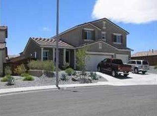 12951 Romero Ln, Victorville, CA 92394