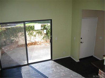 2nd image of 27642 Nugget Dr APT 3