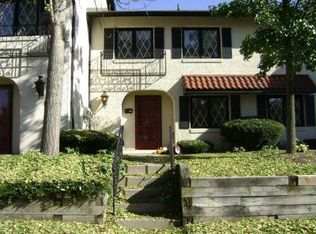 6F Dorado Dr, Morristown, NJ 07960