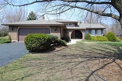 1st image of 46 James Dr