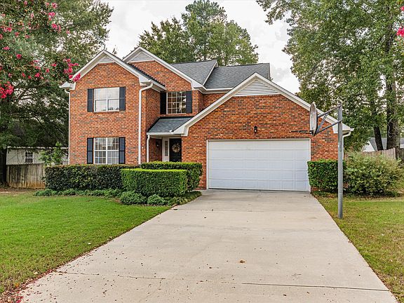 3rd image of 4126 Quinn Drive
