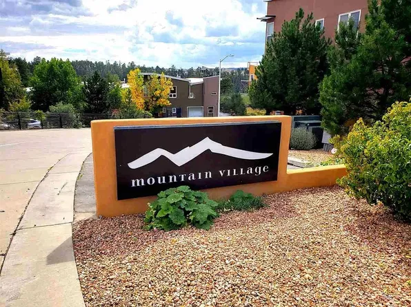 31 Canyon View Dr #149, Los Alamos, NM 87544