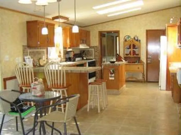 1330 Delaware St NW, Hutchinson, MN 55350