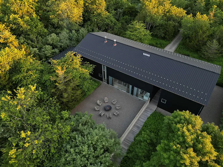 78 Windmill Ln — Photo 2