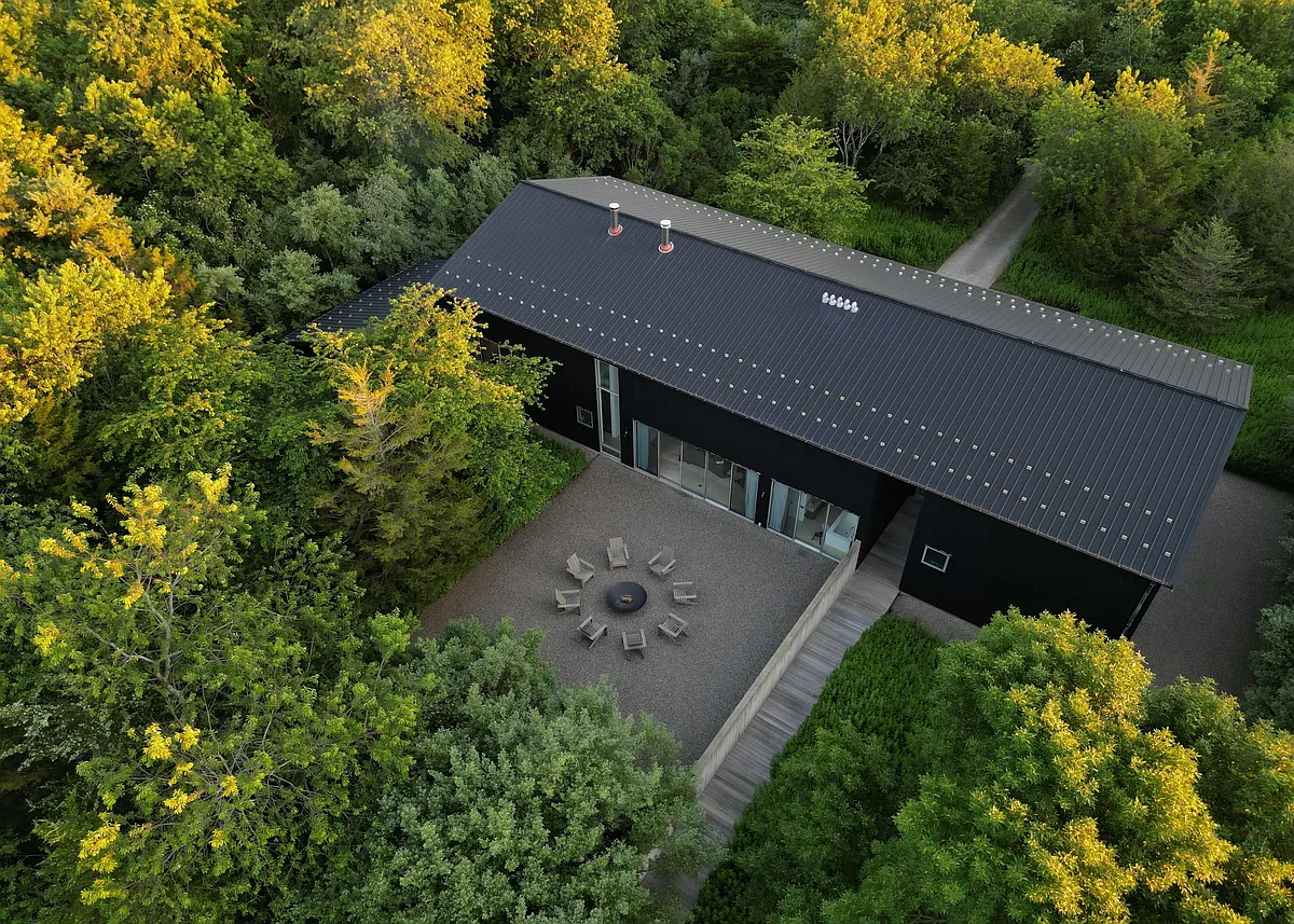 Building Photo - 78 Windmill Ln