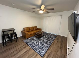 619 Jack Stephens Dr #ID1492773P, Little Rock, AR 72205