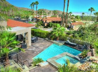 36 Mirage Cove Dr, Rancho Mirage, CA 92270