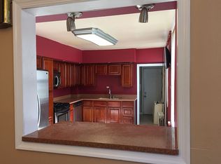 3811 N Gratz St, Philadelphia, PA