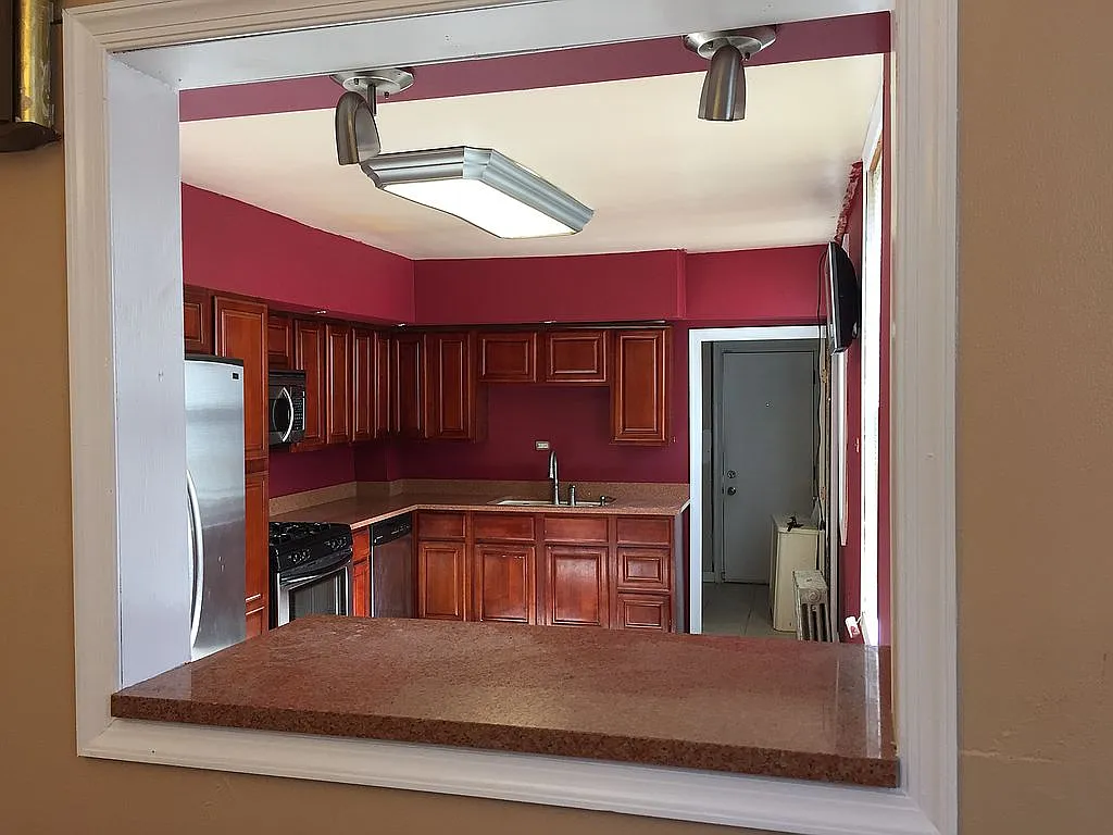 3811 N Gratz St photo 1