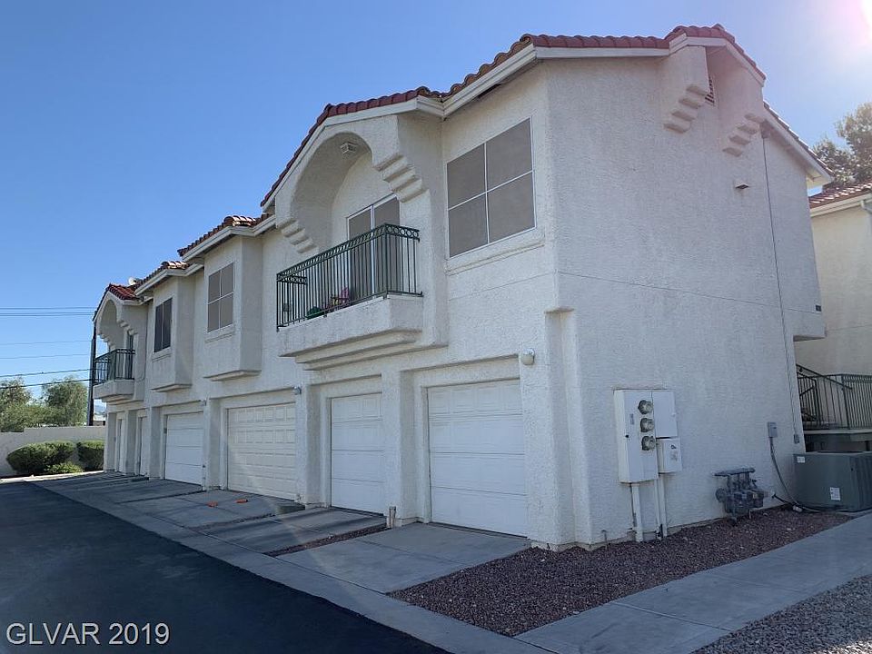1st image of 6201 E Lake Mead Blvd Unit 219