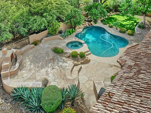 3rd image of 12139 E Altadena Drive