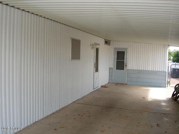 3rd image of 8527 E Darner Ave