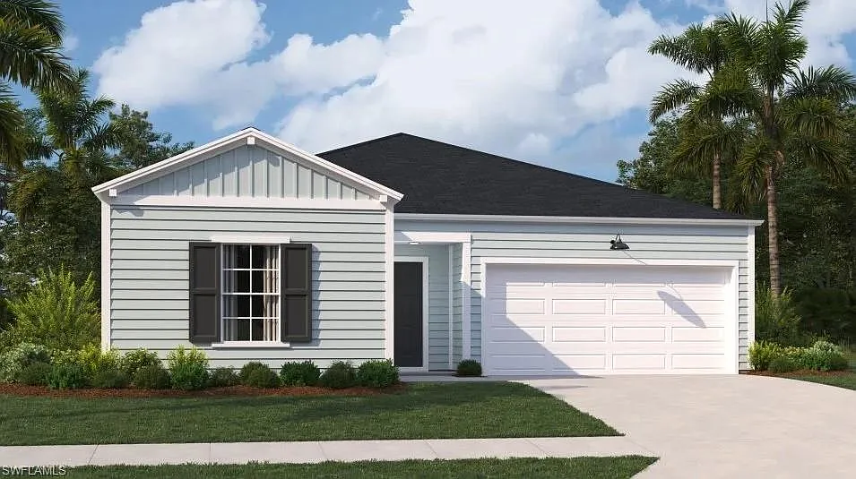 4 bed, 2.0 bath, 1941 sqft, $2,250 — Photo 1