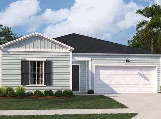 153 Pembroke St, Lehigh Acres, FL 33971