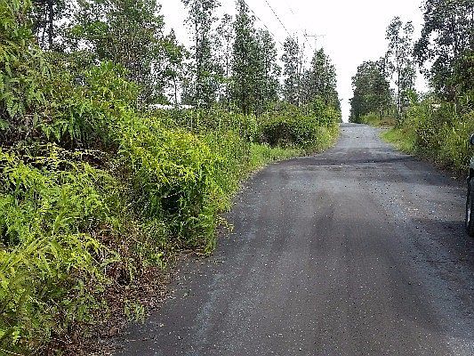 2nd image of Road 1 Uhini Ana Lot 2394