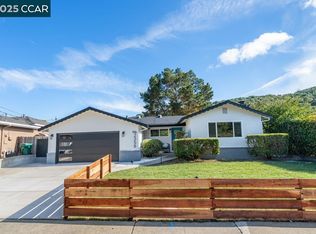 2358 Wright Ave, Pinole, CA