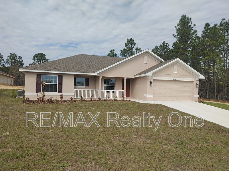 1st image of 8398 N Jay Dr