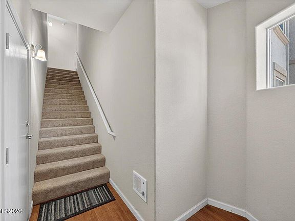 5th image of 17000 Wedge Pkwy Unit 1525