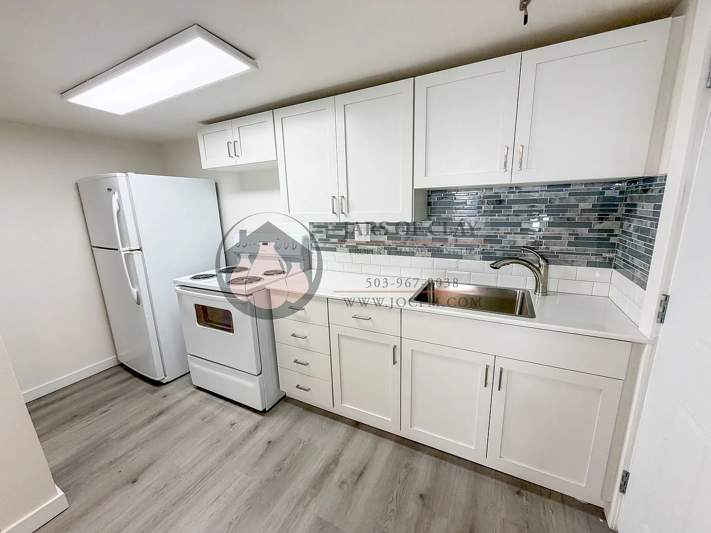 Adams/Baker #2022-1060 — Photo 4