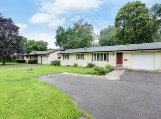 5641 Dupont Ave N, Brooklyn Center, MN 55430
