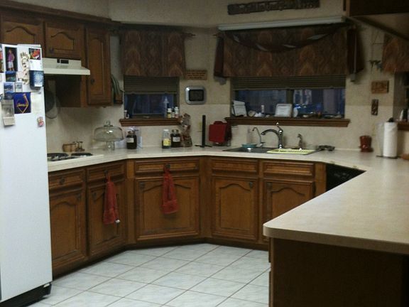 3rd image of 2423 County Road 582a
