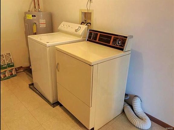 2nd image of 4316 Sunridge Dr APT D