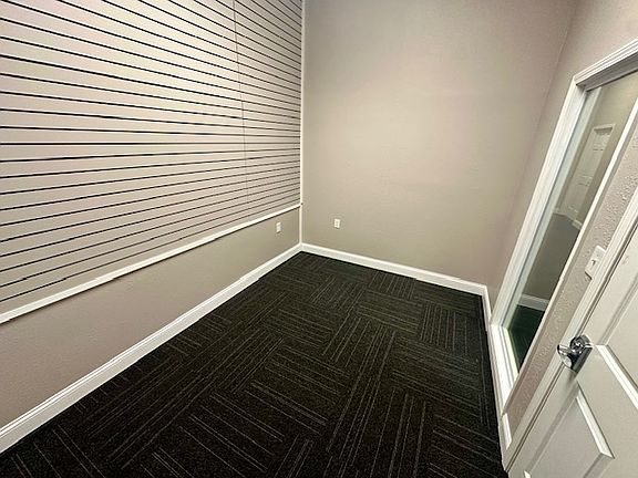 3rd image of 123 E Lincoln Ave Suite 10