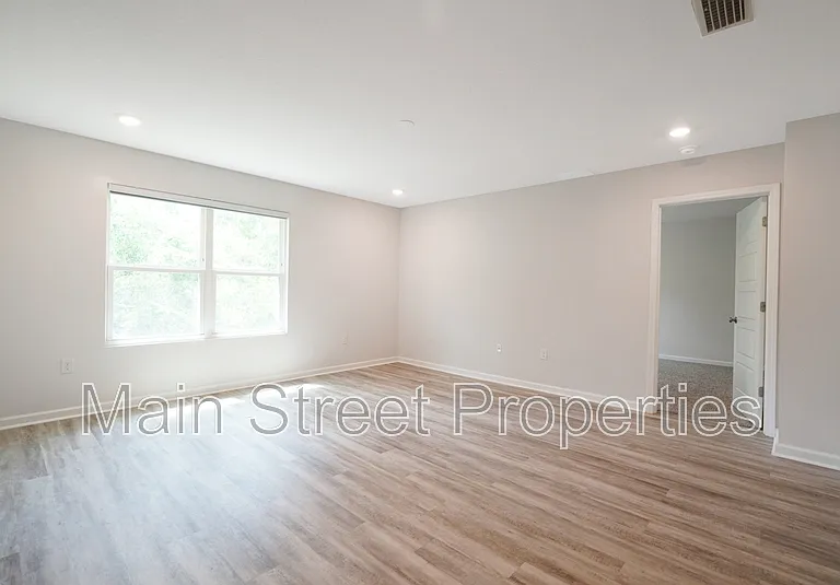 7748 Alydar Loop — Photo 3