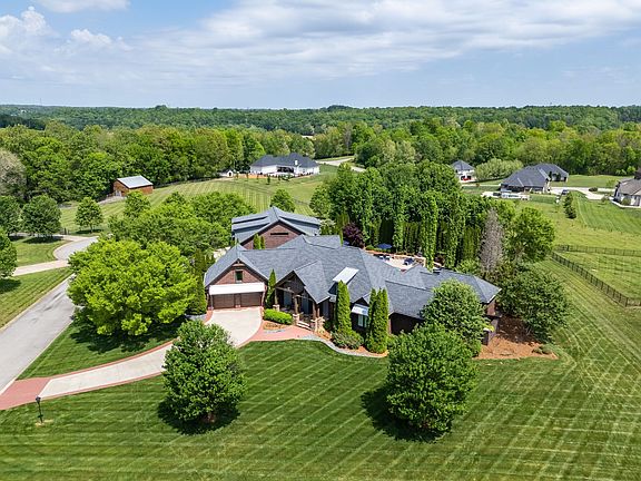 2nd image of 100 Bellavista Ct